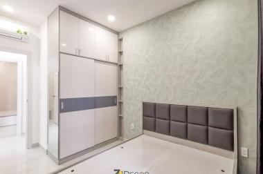Sunrise City 3pn 2wc GIÁ CỰC TỐT 5,2 TỶ- Full NT. LH: 09.3456.9063