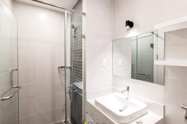 Sunrise City 3pn 2wc GIÁ CỰC TỐT 5,2 TỶ- Full NT. LH: 09.3456.9063