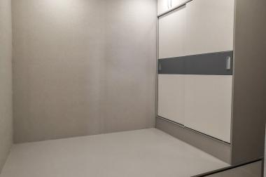 Sunrise City 3pn 2wc GIÁ CỰC TỐT 5,2 TỶ- Full NT. LH: 09.3456.9063