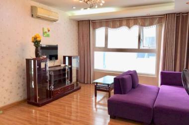 Cho thuê căn hộ Ruby Garden quận Tân Bình, 85m2 2PN, đầy đủ nội thất, giá chỉ:10,5tr/tháng  LH: 0372972566 