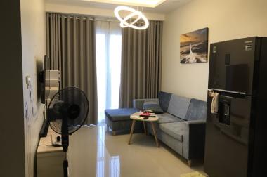 Cho thuê căn hộ Carillon 5 quận Tân Phú, 72m2 2PN, 2WC Full nội thất cao cấp, Giá cực rẻ