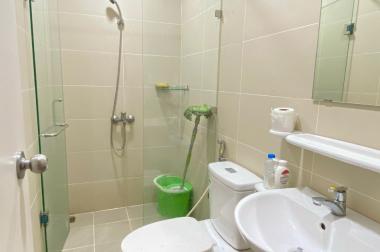 Cho thuê căn hộ Carillon 5 quận Tân Phú, 72m2 2PN, 2WC Full nội thất cao cấp, Giá cực rẻ