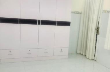 NHÀ BÁN 5 TẦNG  LUNG LINH, VẠN KIẾP GẦN PHAN XÍCH LONG, 3PN, TẶNG NT, 21M2 CN ĐỦ, 3.5 TỶ