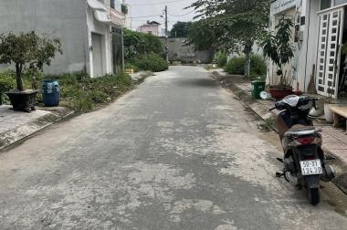 Nhà HXH đường lê văn việt diện tích 65m đúc 2 lầu vị trí đẹp