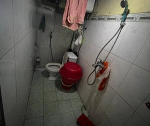 CHÍNH CHỦ BÁN NHÀ NGÕ CÓ MẶT TIỀN KINH DOANH TẠI LÊ THÁNH TÔNG, HẢI PHÒNG. GIÁ 600TR