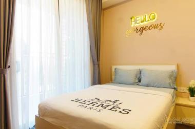 Sunrise City Quận 7 2pn2wc giá chỉ 4.5 tỷ DT To. LH: 09.3456.9063