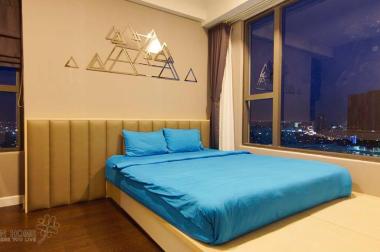 Sunrise City Quận 7 2pn2wc giá chỉ 4.5 tỷ DT To. LH: 09.3456.9063