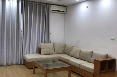 Bán căn hộ chung cư tại Đường Yên Hòa, Cầu Giấy,  Hà Nội diện tích 68m2  giá 2,95 Tỷ