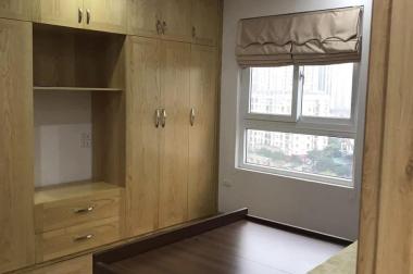 Bán căn hộ chung cư tại Dự án Yên Hòa Condominium, Cầu Giấy,  Hà Nội diện tích 68m2  giá 2,95 Tỷ