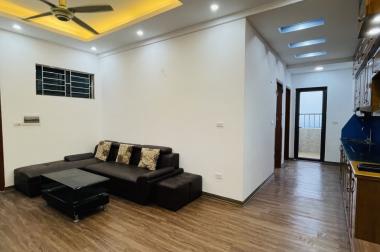 Cần bán gấp căn hộ Đẹp 112m2 4 ngủ 3VS tòa nhà CT2 Yên Nghĩa Hà Đông LH: 0333846866