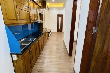 Cần bán gấp căn hộ Đẹp 112m2 4 ngủ 3VS tòa nhà CT2 Yên Nghĩa Hà Đông LH: 0333846866