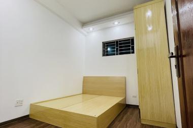 Cần bán gấp căn hộ Đẹp 112m2 4 ngủ 3VS tòa nhà CT2 Yên Nghĩa Hà Đông LH: 0333846866