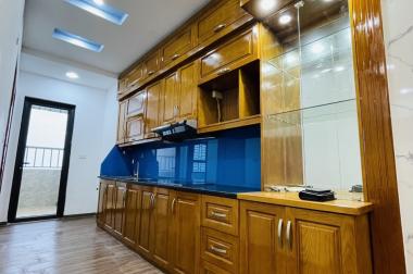 Cần bán gấp căn hộ Đẹp 112m2 4 ngủ 3VS tòa nhà CT2 Yên Nghĩa Hà Đông LH: 0333846866