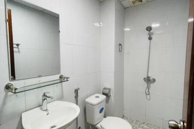 Cần bán gấp căn hộ Đẹp 112m2 4 ngủ 3VS tòa nhà CT2 Yên Nghĩa Hà Đông LH: 0333846866