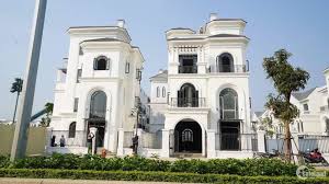 Shop khối đế Vinhomes Shop Vinhomes Giá không thể tốt hơn
