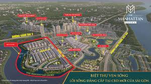 Shop khối đế Vinhomes Shop Vinhomes Giá không thể tốt hơn