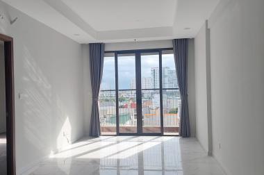 CĂN HỘ OPAL BOULEVARD PHẠM VĂN ĐỒNG - GẦN NGÃ 4 LINH XUÂN - 85M²