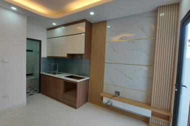 Bán chung cư mini Giảng Võ –Cát Linh (50 -52m2) hơn 800 triệu/căn–Thoáng đẹp -Ở Ngay