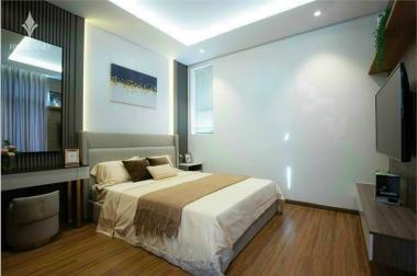 Nhà hoàn thiện full nội thất chỉ 1.6 tỷ/căn, có ngân hàng chính sách hỗ trợ vay với LS chỉ 4.8%/năm