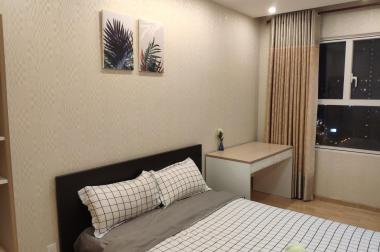Sunrise City 3PN 112 mét 5 tỷ 4 (chốt gấp). LH: 09.3456.9063