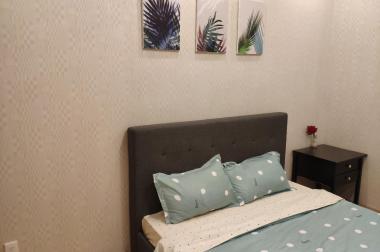 Sunrise City 3PN 112 mét 5 tỷ 4 (chốt gấp). LH: 09.3456.9063