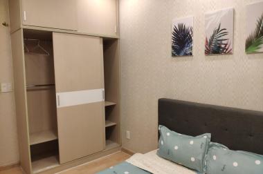 Sunrise City 3PN 112 mét 5 tỷ 4 (chốt gấp). LH: 09.3456.9063