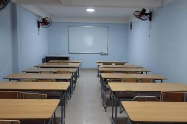 Chính chủ muốn bán nhà tại Ngõ 564 Nguyễn Văn Cừ, Quận Long Biên