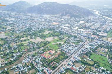 Nhà phố vừa ở vừa kinh doanh 4,5 tầng đẳng cấp nhất Tp. Quy Nhơn