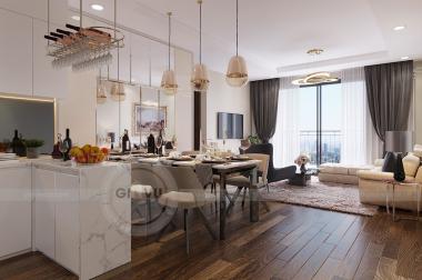 Bán nhanh - Chung cư Võ Thị Sáu - Kim Ngưu - Thanh Nhàn 30 - 60m cỉ 680 TRIỆU - Ô tô đỗ cửa