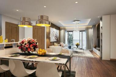 Bán nhanh - Chung cư Võ Thị Sáu - Kim Ngưu - Thanh Nhàn 30 - 60m cỉ 680 TRIỆU - Ô tô đỗ cửa
