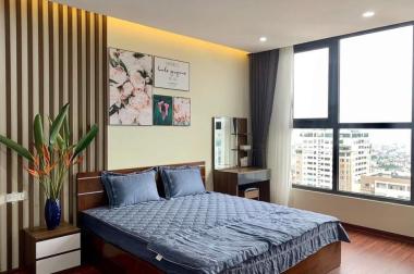 Bán nhanh - Chung cư Võ Thị Sáu - Kim Ngưu - Thanh Nhàn 30 - 60m cỉ 680 TRIỆU - Ô tô đỗ cửa