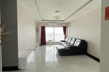 Sunrise City, 5PN 4WC, view PHÁO HOA & LANDMARK 81. LH: 09.3456.9063
