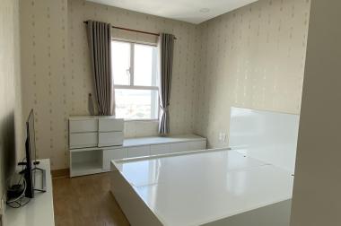 Sunrise City, 5PN 4WC, view PHÁO HOA & LANDMARK 81. LH: 09.3456.9063