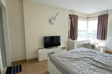 Sunrise City, 5PN 4WC, view PHÁO HOA & LANDMARK 81. LH: 09.3456.9063