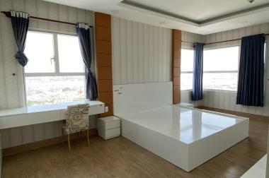 Sunrise City, 5PN 4WC, view PHÁO HOA & LANDMARK 81. LH: 09.3456.9063