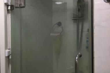 Chính Chủ Cần Bán Căn Hộ Chung Cư SDU số 143 Trần Phú, Hà Đông, Hà Nội.