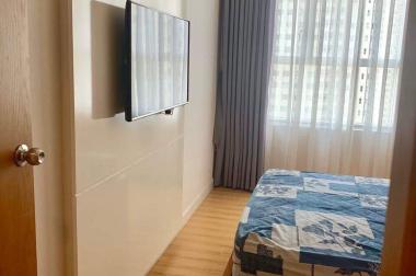 Sunrise City 2PN -99M2, BAN CÔNG RỘNG, view HỒ BƠI. Giá 4,9 tỷ. LH: 09.3456.9063