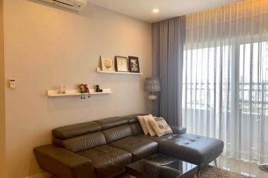Sunrise City 2PN -99M2, BAN CÔNG RỘNG, view HỒ BƠI. Giá 4,9 tỷ. LH: 09.3456.9063