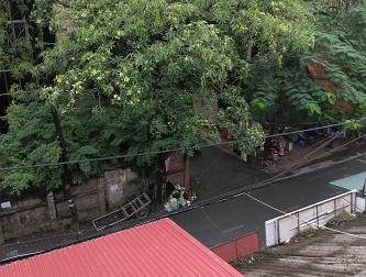 Chính chủ cho thuê phòng tại Tựu Liệt, Thanh Trì, Hà Nội