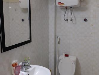 Chính chủ cho thuê phòng tại Tựu Liệt, Thanh Trì, Hà Nội