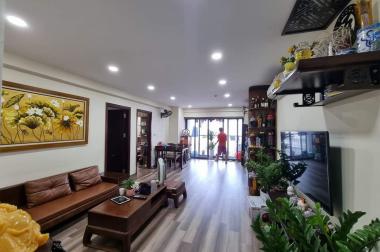 💥 CHỈ 3.75 TỶ - CHUNG CƯ HH2 MECO COMPLEX 102 TRƯỜNG CHINH 87M2 2PN + 2WC, SĐCC 💥