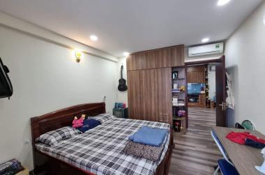💥 CHỈ 3.75 TỶ - CHUNG CƯ HH2 MECO COMPLEX 102 TRƯỜNG CHINH 87M2 2PN + 2WC, SĐCC 💥