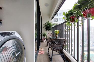 BÁN CĂN HỘ CAO CẤP IMPERIA MINH KHAI, FULL NỘI THẤT ĐẸP, GIÁ CHỈ 3 TỶ 250 