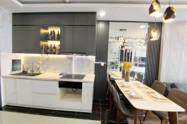 BÁN CĂN HỘ CAO CẤP IMPERIA MINH KHAI, FULL NỘI THẤT ĐẸP, GIÁ CHỈ 3 TỶ 250 