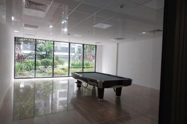 BÁN CĂN HỘ CAO CẤP IMPERIA MINH KHAI, FULL NỘI THẤT ĐẸP, GIÁ CHỈ 3 TỶ 250 