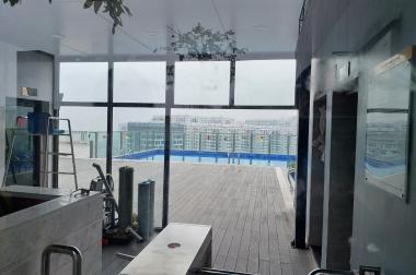 BÁN CĂN HỘ CAO CẤP IMPERIA MINH KHAI, FULL NỘI THẤT ĐẸP, GIÁ CHỈ 3 TỶ 250 