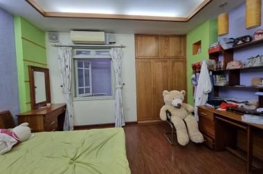 BÁN NHÀ CỔNG CHỢ MỖ LAO, 50M2 5T MẶT TIỀN 4.5M, VỊ TRÍ HIẾM CÓ, GIÁ CHỈ 10 TỶ