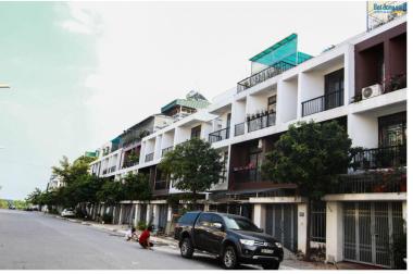 Chính chủ cần cho thuê phòng tại địa chỉ Khu đô thị liền kề Ao Sào, Phường Thịnh Liệt, Quận Hoàng