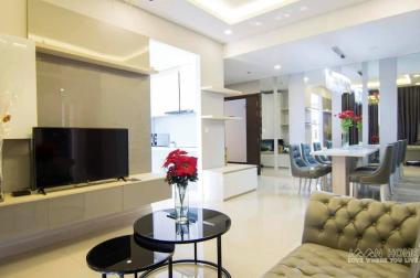 Bán căn hộ Sunrise City South Quận 7 - 106m2, 2pn. Giá 4,5 tỷ. LH: 09.3456.9063