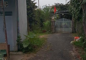 Cuối năm cần bán gấp dãy trọ ngay trung tâm TP Bảo Lộc. Đang kinh doanh tốt